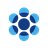 Cohen Circle Acquisition Corp. II