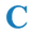 Churchill Capital Corp IX Ordinary Shares