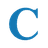 Churchill Capital Corp IX Ordinary Shares