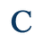 Churchill Capital Corp IX