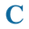 Churchill Capital Corp IX Warrant
