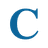 Churchill Capital Corp IX Warrant