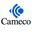 Cameco Corporation