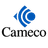 Cameco Corporation