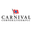 Carnival Corporation & plc