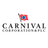 Carnival Corporation & plc