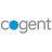 Cogent Communications Holdings, Inc.