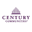 Century Communities, Inc.