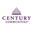Century Communities, Inc.