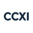 Churchill Capital Corp XI Warrants