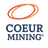 Coeur Mining, Inc.