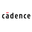 Cadence Design Systems, Inc.