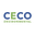 CECO Environmental Corp.