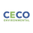 CECO Environmental Corp.
