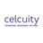 Celcuity Inc.