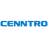 Cenntro Electric Group Limited