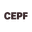 Cantor Equity Partners IV, Inc. Class A Ordinary Shares