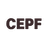 Cantor Equity Partners IV, Inc. Class A Ordinary Shares