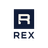 REX Crypto Equity Premium Income ETF