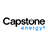Capstone Energy+, Inc.