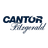 Cantor Equity Partners V, Inc. Class A Ordinary Shares
