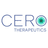 CERo Therapeutics Holdings, Inc.