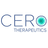 CERo Therapeutics Holdings, Inc.