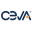 CEVA, Inc.
