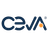 CEVA, Inc.