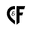 C&F Financial Corporation