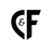 C&F Financial Corporation