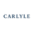 The Carlyle Group Inc.