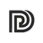 The Carlyle Group Inc. 4.625% Subordinated Notes due 2061