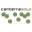 Centerra Gold Inc.