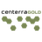 Centerra Gold Inc.