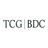 Carlyle Secured Lending, Inc.