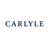 Carlyle Secured Lending, Inc. 8.20% Notes due 2028