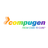 Compugen Ltd.