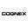 Cognex Corporation