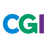 Creative Global Technology Holdings Limited Ordinary Shares