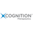 Cognition Therapeutics, Inc.