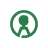 Charlton Aria Acquisition Corporation