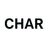 Charlton Aria Acquisition Corporation