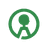 Charlton Aria Acquisition Corporation