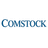 Comstock Holding Companies, Inc.