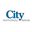 City Holding Company
