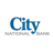 City Holding Company