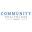 Community Healthcare Trust Incorporated