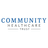 Community Healthcare Trust Incorporated