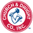 Church & Dwight Co., Inc.